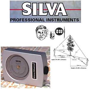 SILVA CM 10152025 LA DP E��M VE A�A� BOY �L�ER PUSULA