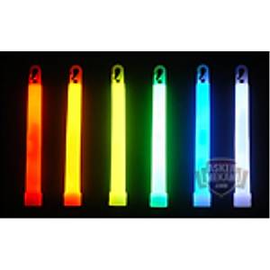 K�MYASAL I�IK �UBU�U MODEL