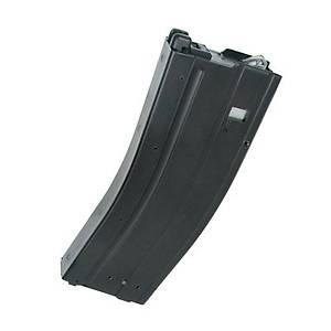 CYBERGUN Colt M4A1 Blowback Yedek �arj�r