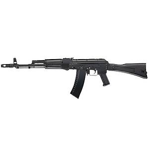 ICS IK74M 6MM AIRSOFT TUFEK
