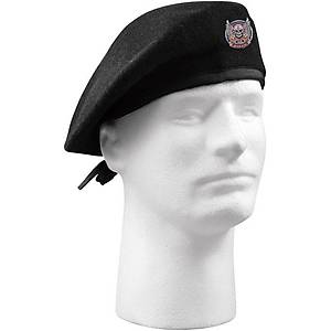 Biker kurukafa Y�n Siyah Bere