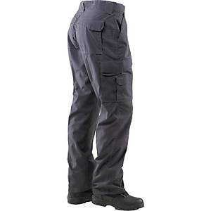 Us Tactical Pants F�me