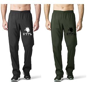 G�kt�rk Penye E�ortman Alt�