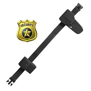 Security G�venlik 2 li Set