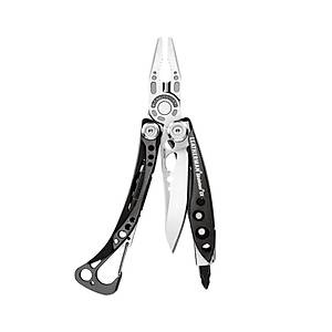 Leatherman Skeletool CX  7 Renk Se�en�i