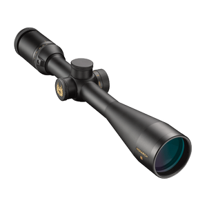 NIKON MONARCH 3 5-20X44 SF W/NP