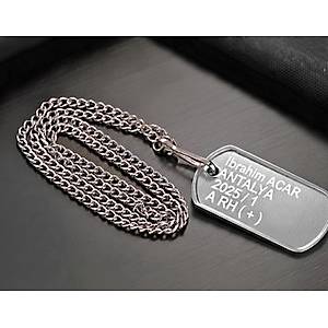 LAZER BASKILI ASKER K�NYES�