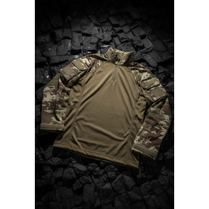 Turkish Engineers� Design � �zel Kuvvetler Taktik Ti��rt�