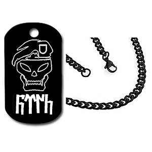 Skull Kuru Kafa G�kt�rk Tactical K�nye