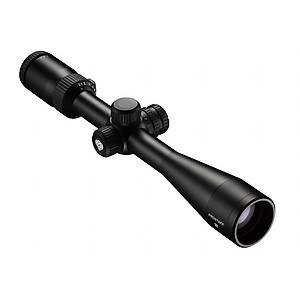 NIKON PROSTAFF 5 4.5-18X40 SF IL W/BDC