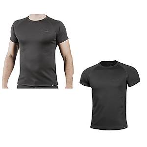 BODY SHOCK BLACK
