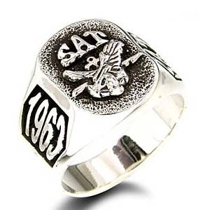 925 AYAR G�M�� SAT ANI Y�Z��� 1