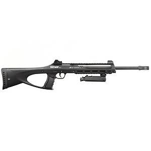 ASG TAC 45 GNB 4.5 mm CO2 T�PL� HAVALI T�FEK