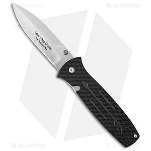 Ontario OKC Dozier Arrow Liner Lock Katlan�r B��ak Beyaz