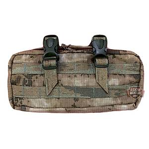 Cordura 150 Mermili Bixi �anta