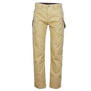 Taktik Pantolon Bej