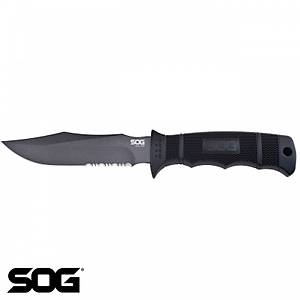 Us SOG M37N Seal Pup K�l�fl� B��ak