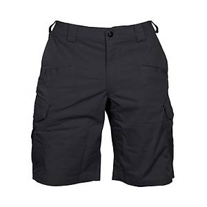 5.11 TACTICAL STRYKE SHORT BLACK