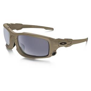 Oakley SI Balistik Shocktube G�zl�k