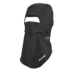HITEC TACT�C BALACLAVA