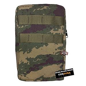 Military MOD�LER NANO YARDIMCI �ANTA