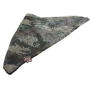 Tactical Fileli Bandana Nano