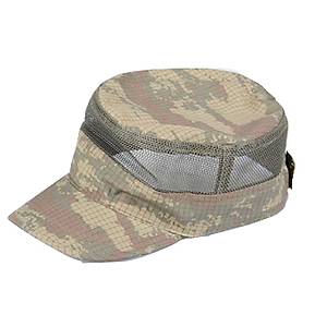 Combat Fileli �apka