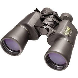 BUSHNELL LEGACY 10-22X50 WP EL D�RB�N�