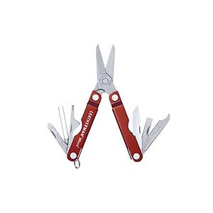 LEATHERMAN Micra