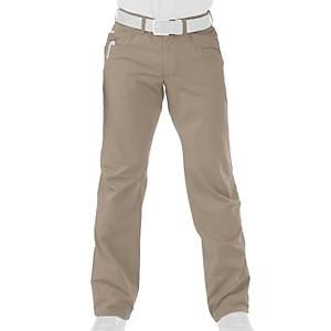 US RIDGELINE PANT KREM