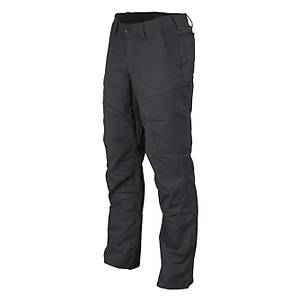 US APEX PANT BLACK