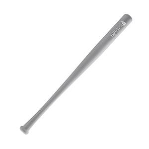 Elite Force Tactical Beyzbol Sopas� G�m��