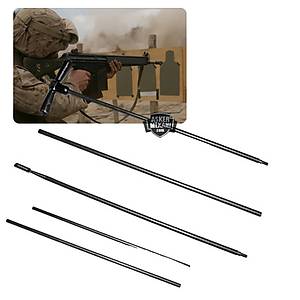 G3 HARB� 5 PAR�ALI