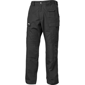 BLACKHAWK! PURSUIT PANT