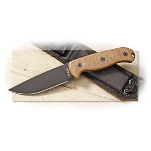 Ontario TAK-1 Sabit B��ak