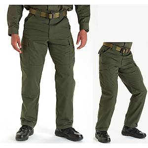 Us Orginal 5.11 Tactical TDU Ripstop