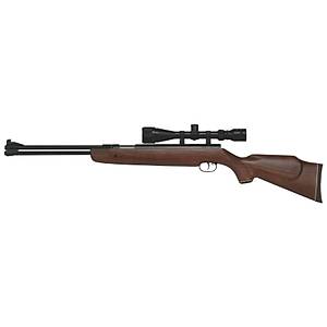 WEIHRAUCH HW 77K HAVALI T�FEK