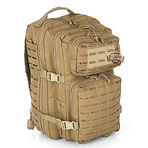 Cordura 38 Litre lazer Kesim ��l �ANTA