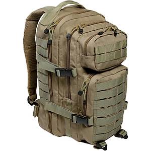 �OK B�LMEL� CityGuard TAKT�K FRANSIZ SIRT �ANTASI