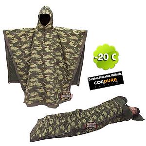 L�NER �ZEL + UYKU TULUMU �ZEL T�P