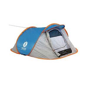 Upland Speedy Pop Up �ad�r