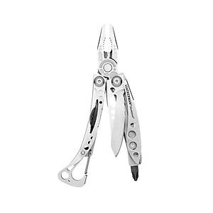 Leatherman Skeletool 5 Renk Se�ene�i