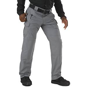 Original 5.11 Tactical Stryke Pants w/Flex-Tac Storm