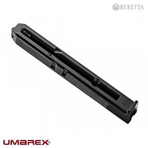 UMAREX Beretta Elite II Haval� Tabanca K�za��