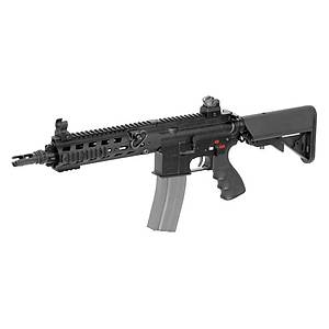 GC1 46 HK416 AEG GuayGuay