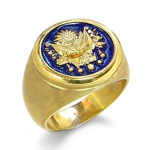 925 AYAR G�M�� OSMANLI ANI Y�Z��� 3