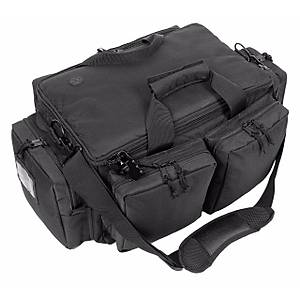 Us Range Duffel �anta