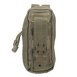 5.11 TACTICAL 3.6 MED KIT SANDSTONE