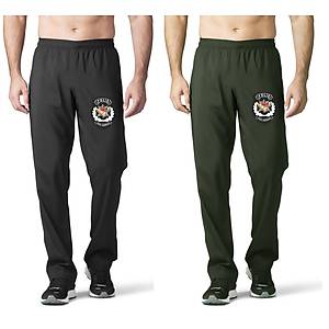 �zel Harekat Penye E�ortman Alt�