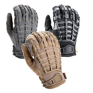 Blackhawk Tactical Gloves